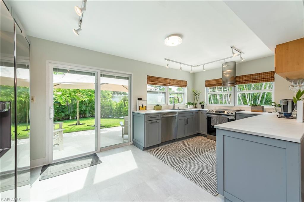 MLS #223063133 image #2