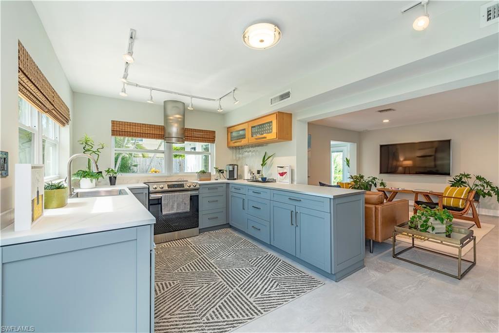 MLS #223063133 image #3