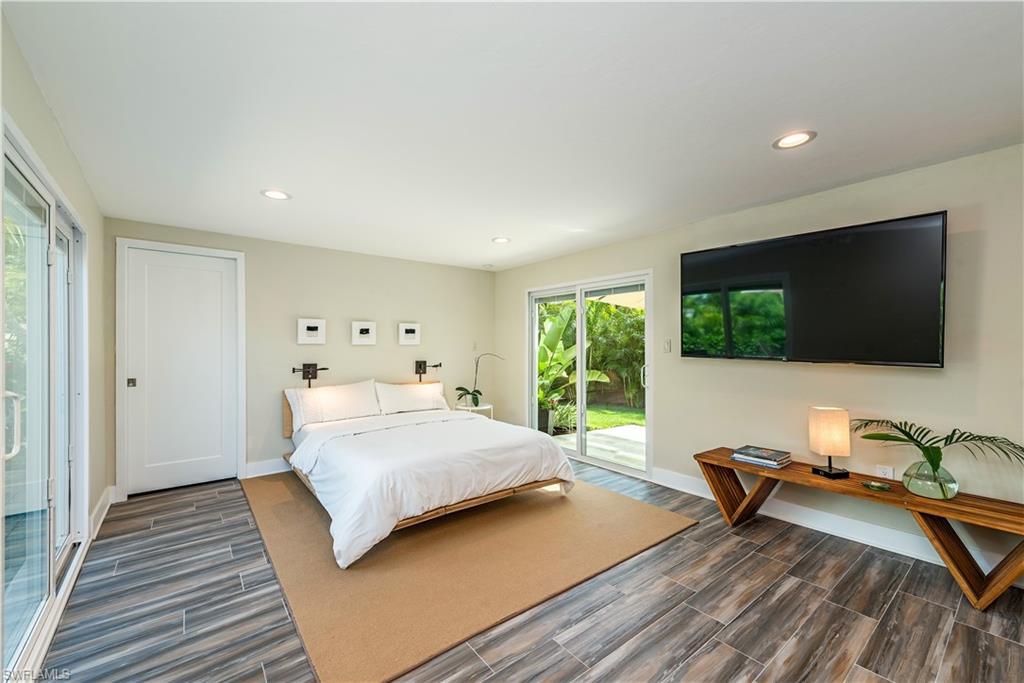 MLS #223063133 image #4