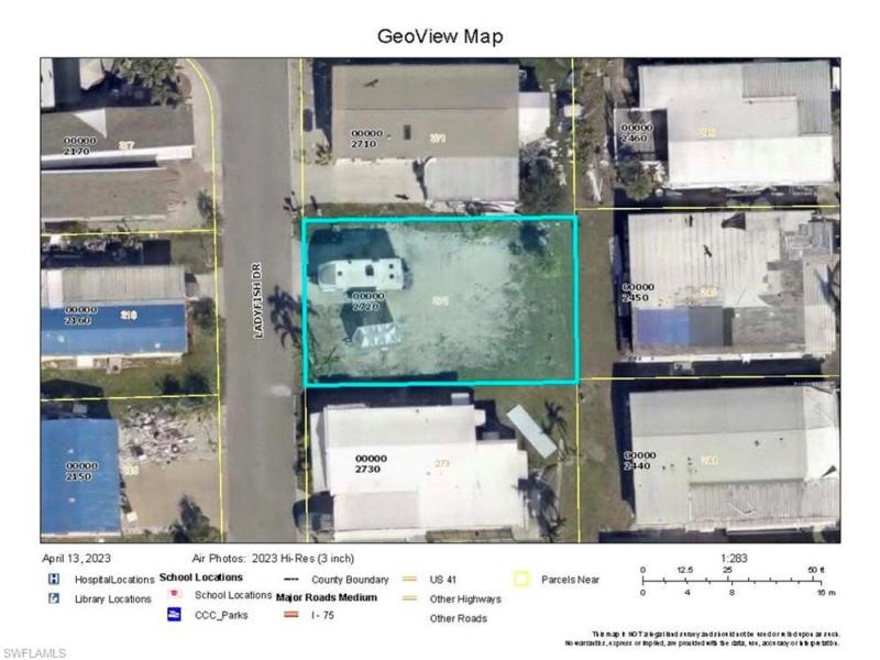 MLS #223063204 image #0