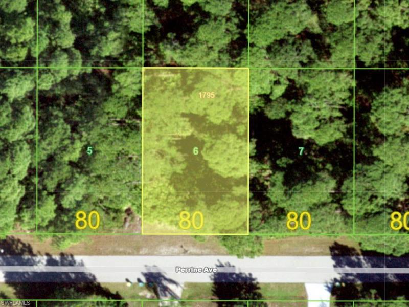 MLS #223063271 image #0