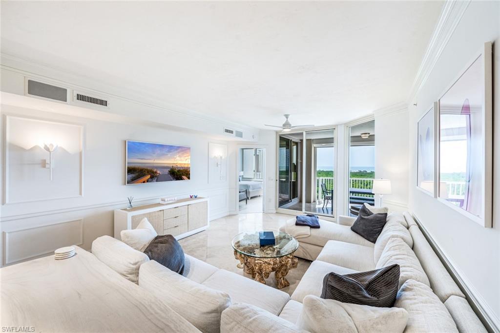 MLS #223063276 image #1