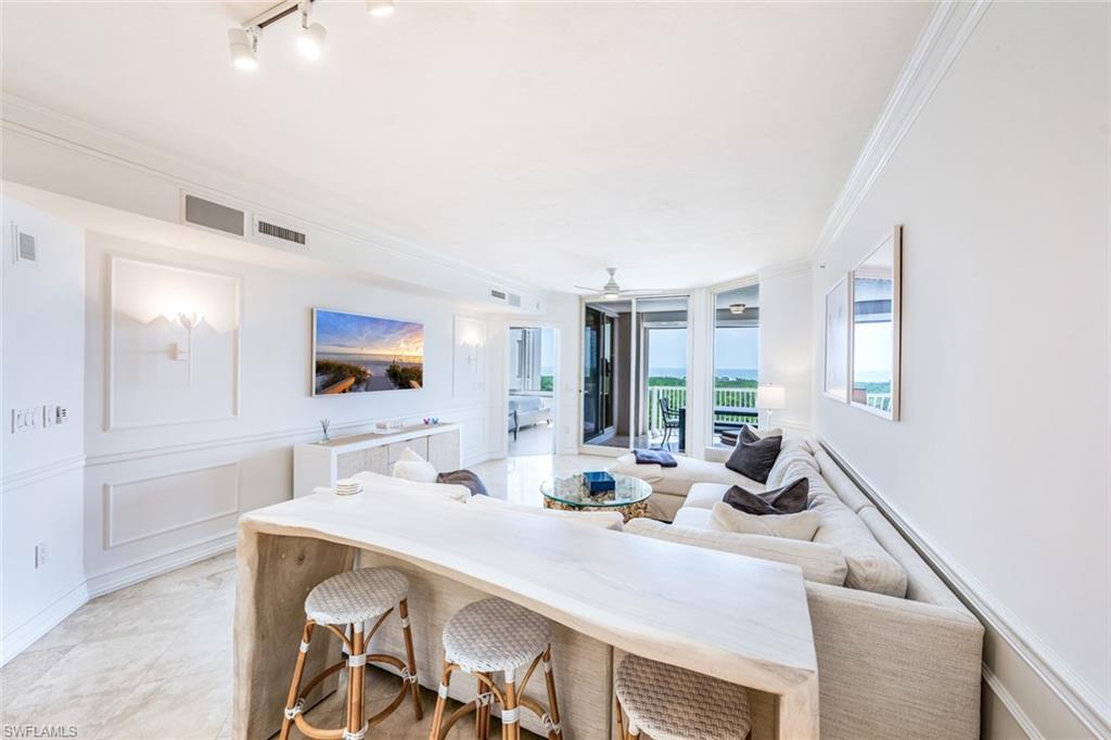 MLS #223063276 image #2