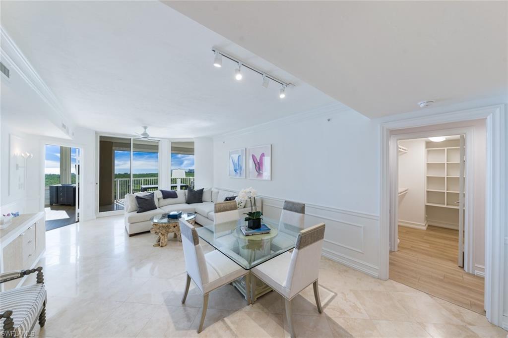 MLS #223063276 image #3