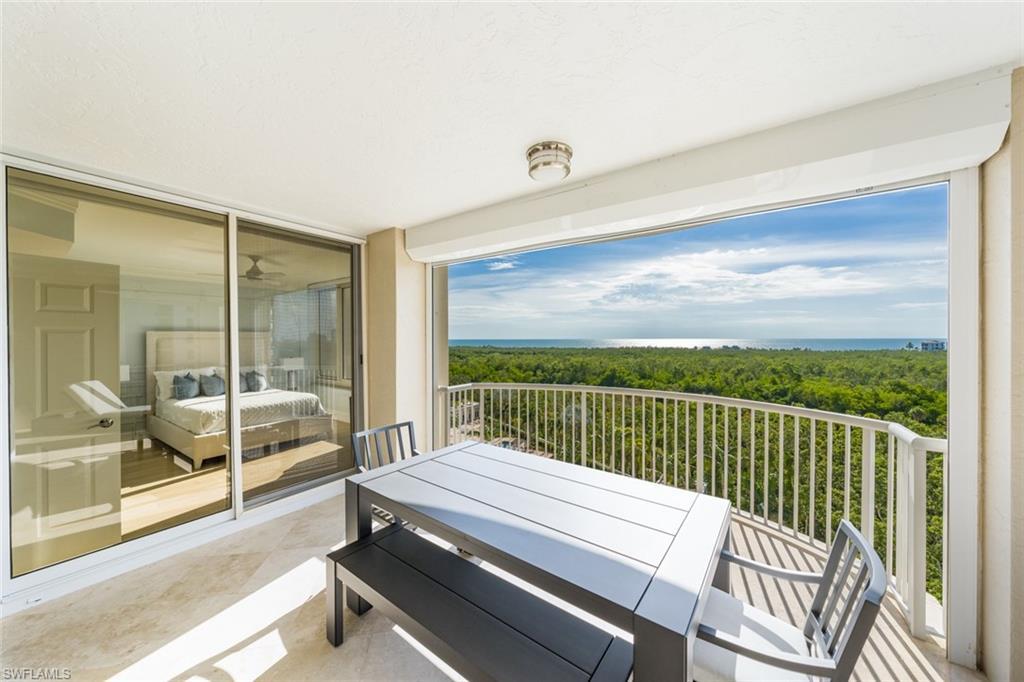 MLS #223063276 image #4