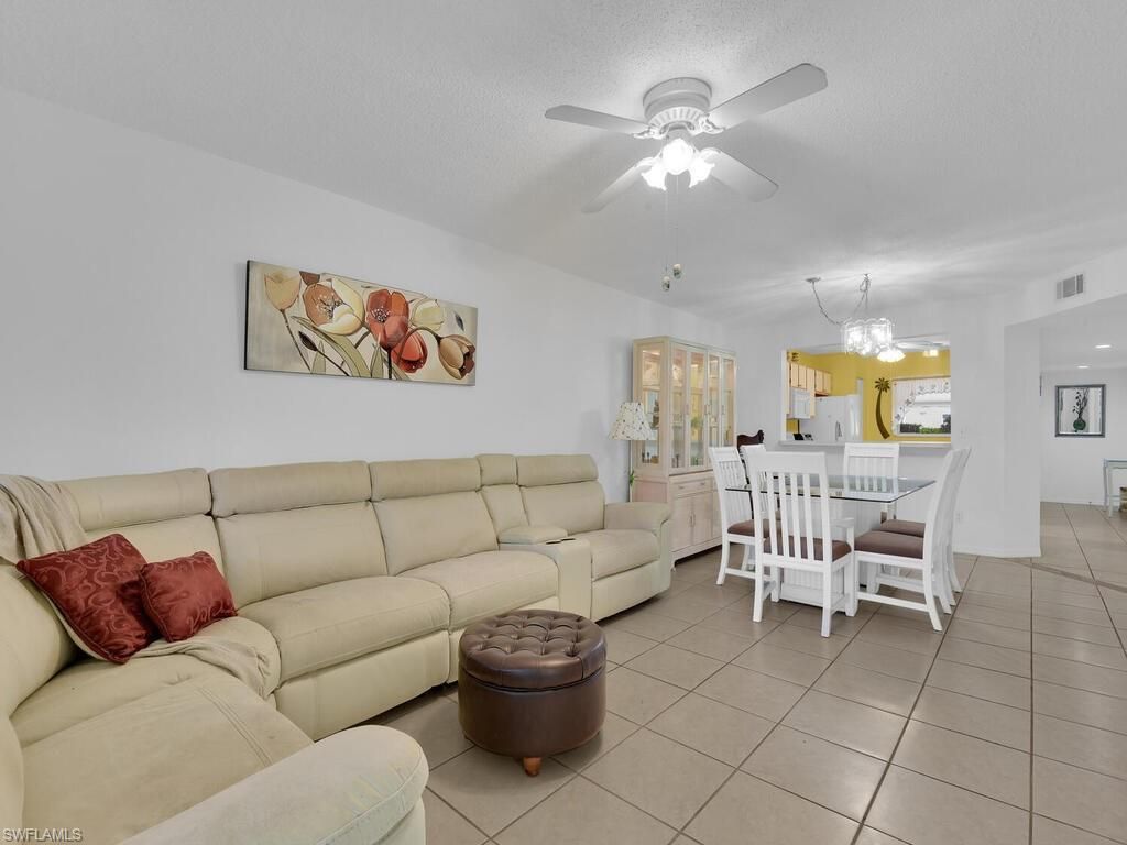 MLS #223063278 image #2