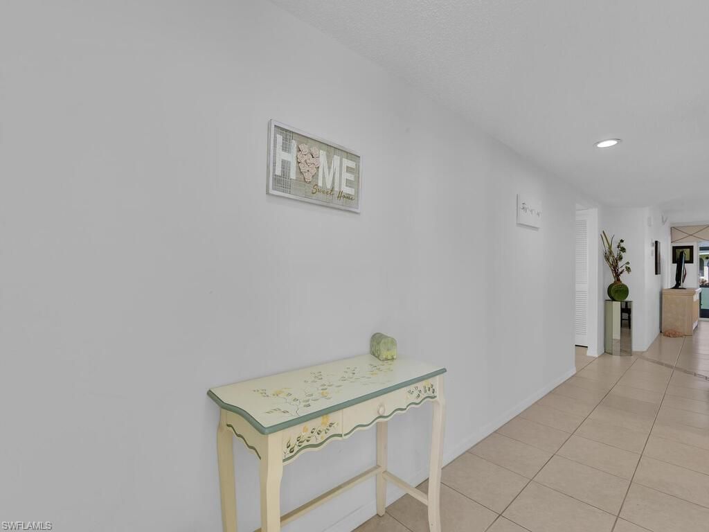 MLS #223063278 image #4