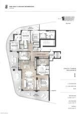 MLS #223063304 image #4