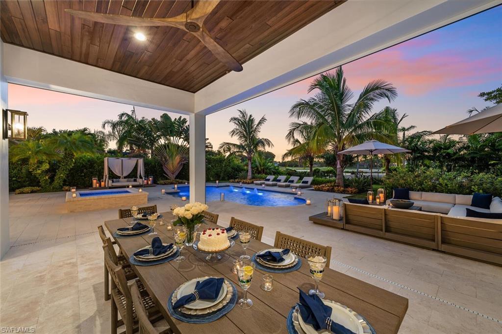 MLS #223063313 image #1