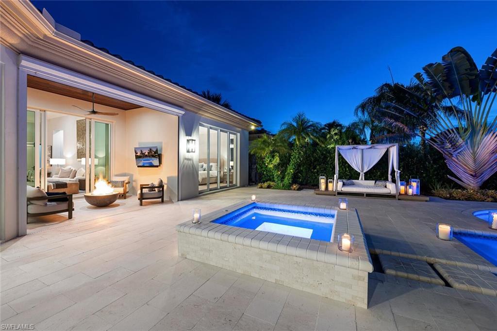 MLS #223063313 image #2