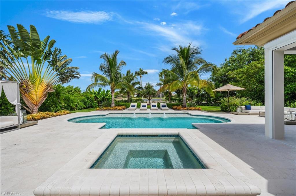 MLS #223063313 image #3