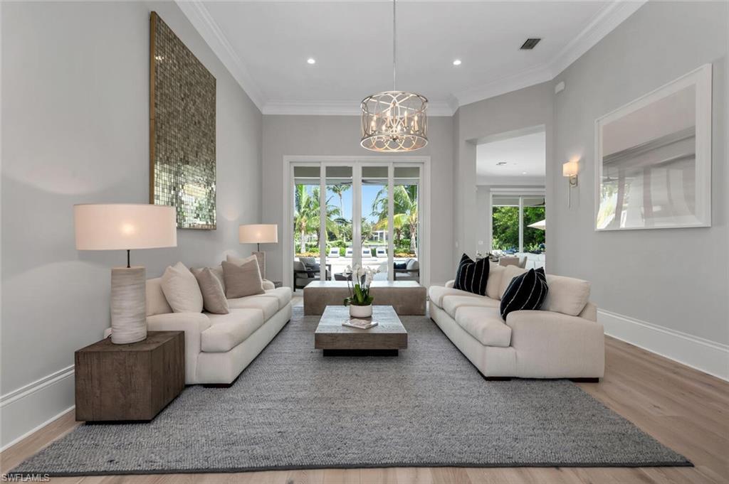 MLS #223063313 image #4