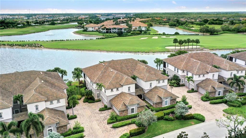 MLS #223063328 image #1