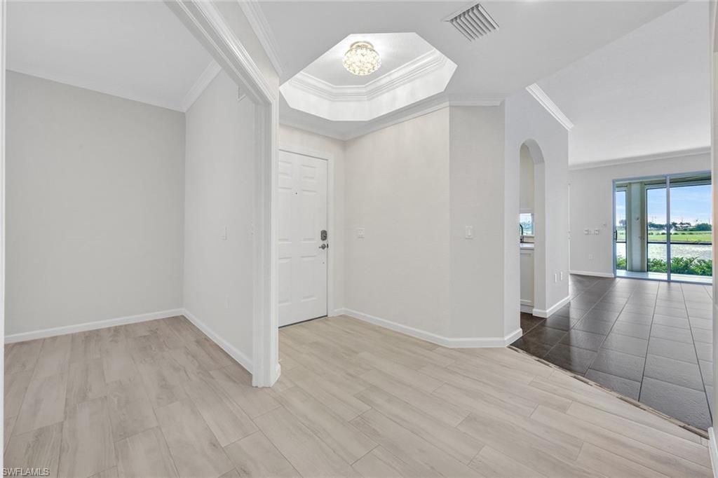 MLS #223063328 image #3