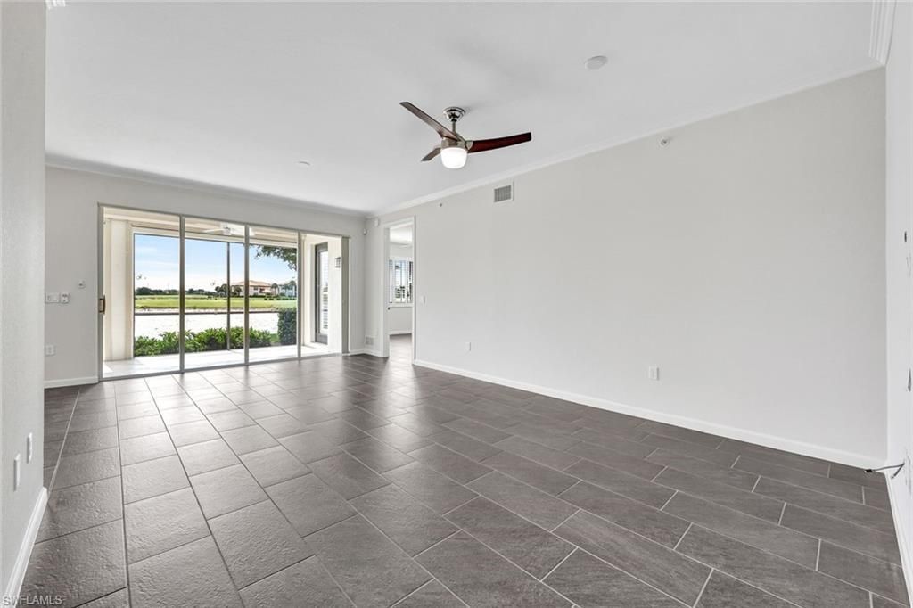 MLS #223063328 image #4