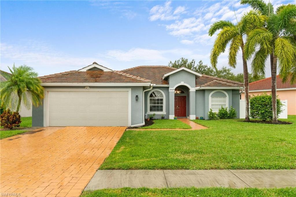 MLS #223063359 image #1