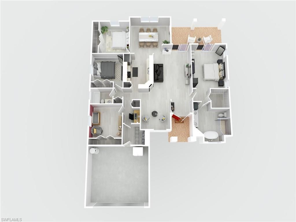 MLS #223063359 image #3