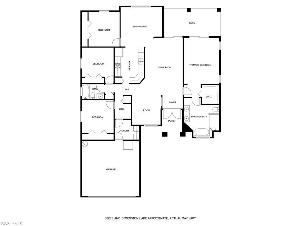 MLS #223063359 image #4
