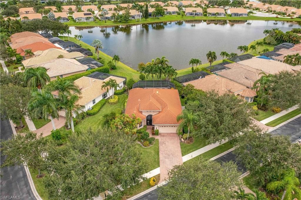 MLS #223063428 image #1