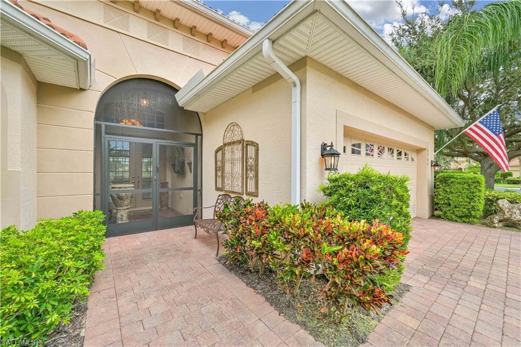 MLS #223063428 image #2