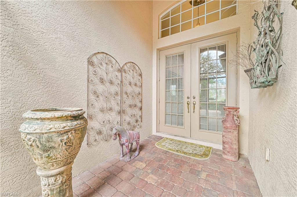 MLS #223063428 image #3