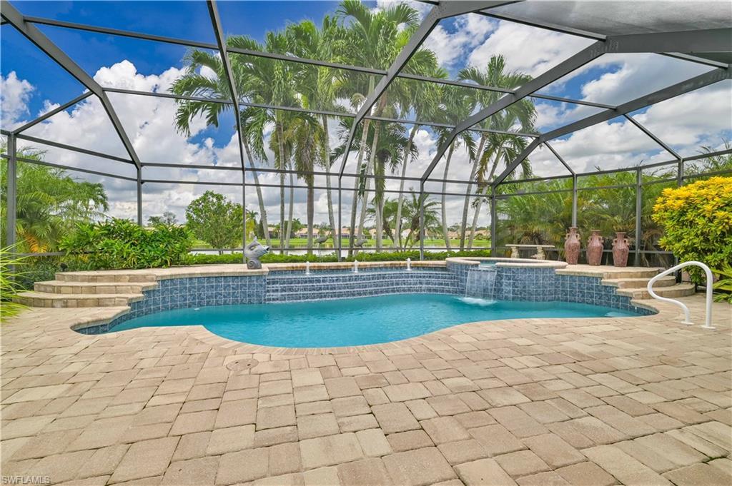 MLS #223063428 image #4