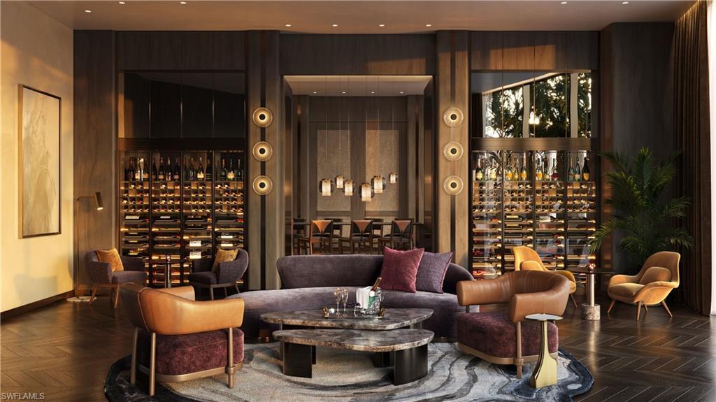 MLS #223063429 image #15