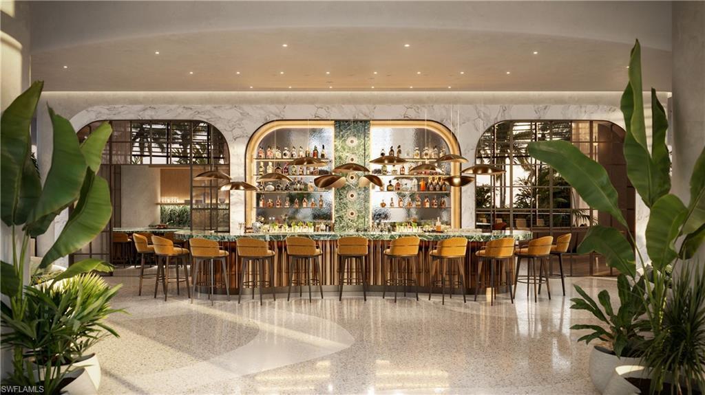 MLS #223063429 image #16