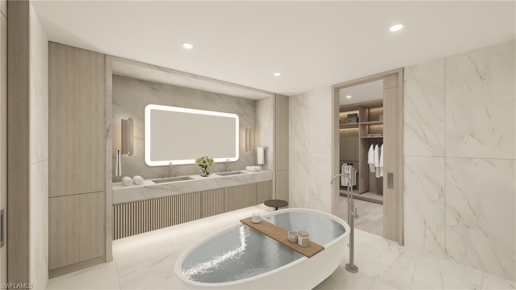 MLS #223063429 image #20