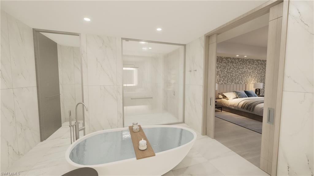 MLS #223063429 image #21