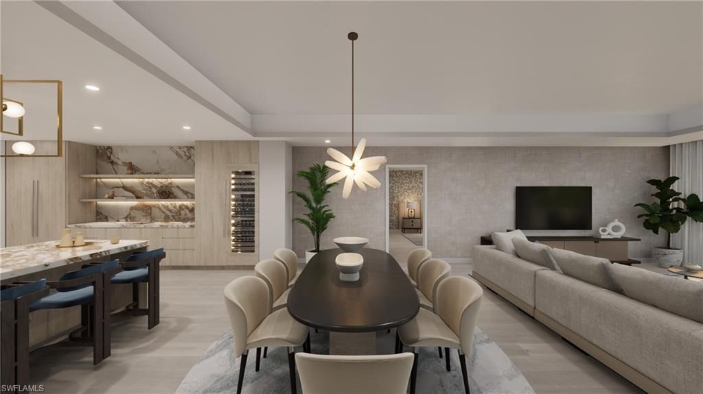 MLS #223063429 image #24