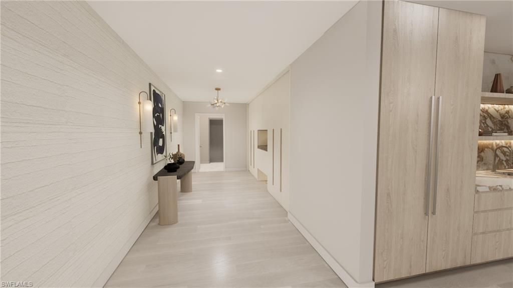 MLS #223063429 image #27