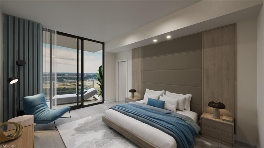 MLS #223063429 image #29