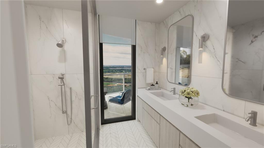 MLS #223063429 image #34