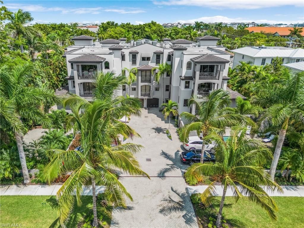 MLS #223063430 image #1