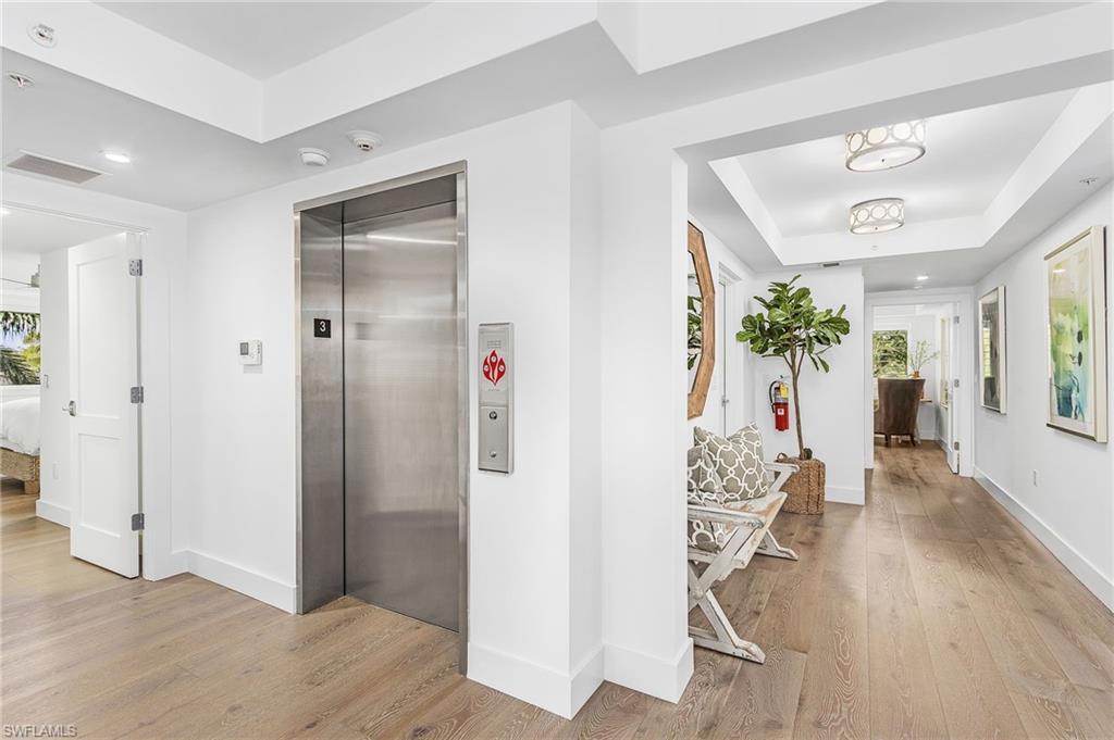 MLS #223063430 image #2