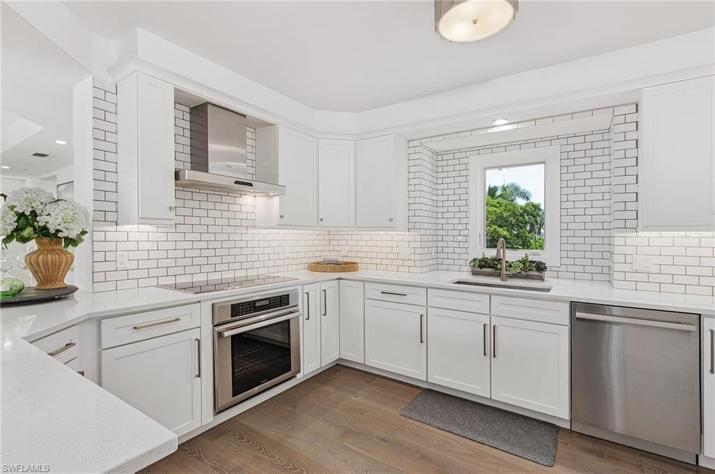 MLS #223063430 image #3