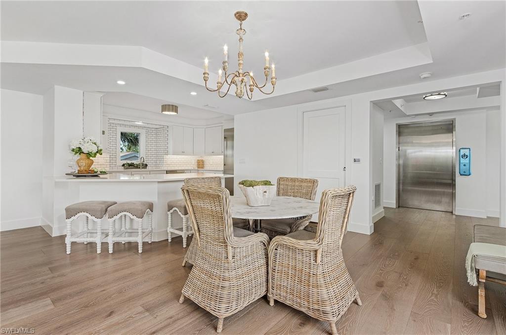 MLS #223063430 image #4