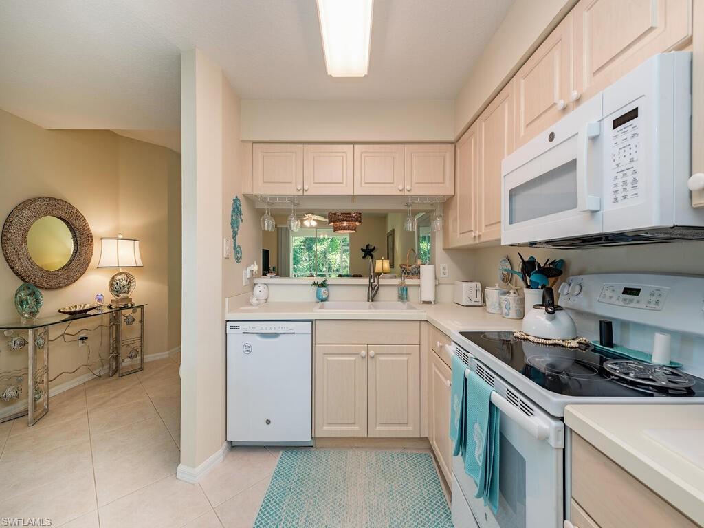 MLS #223063452 image #3