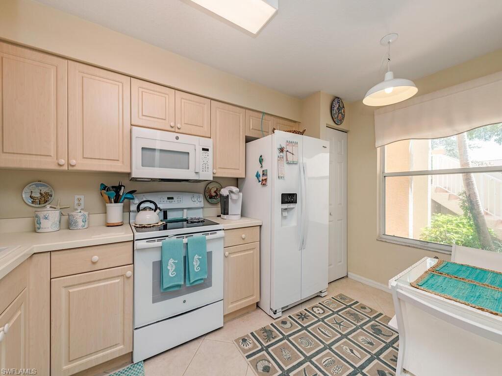 MLS #223063452 image #4