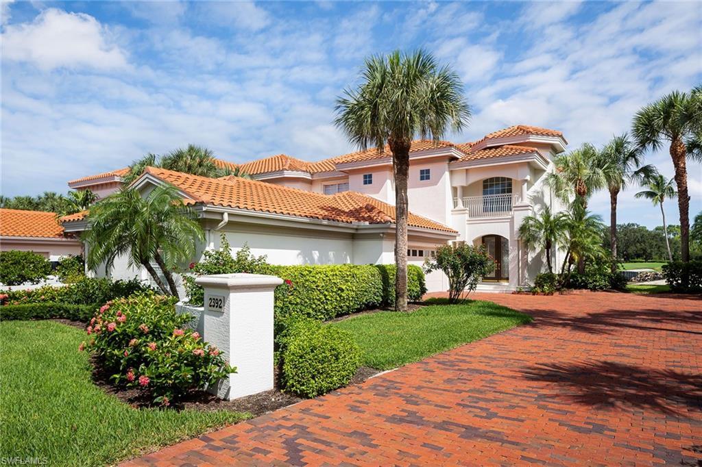 MLS #223063478 image #1