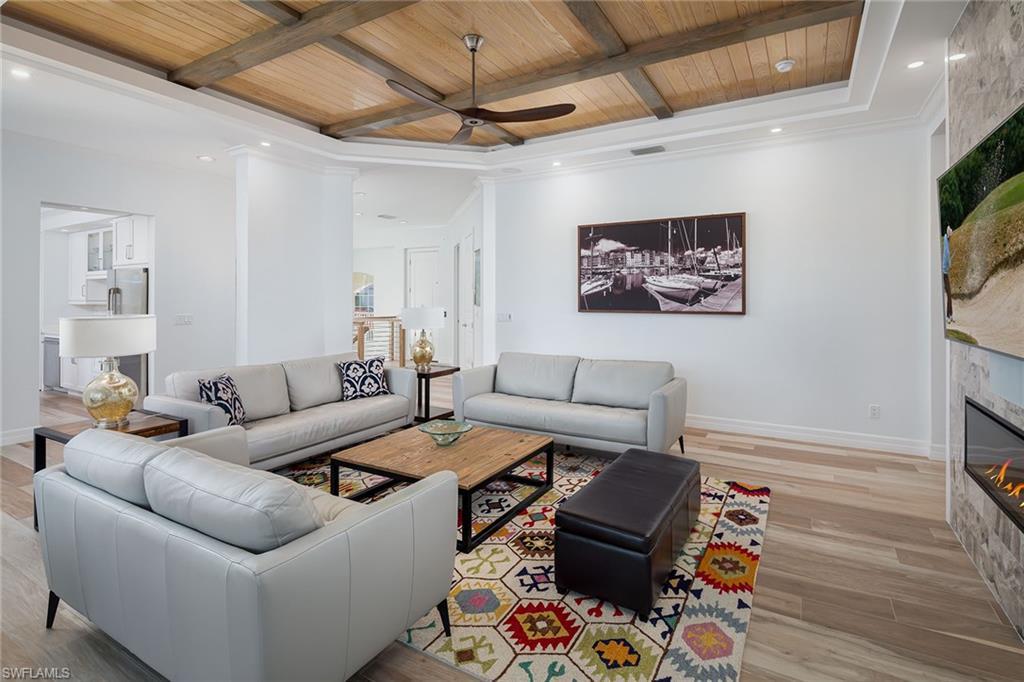 MLS #223063478 image #2