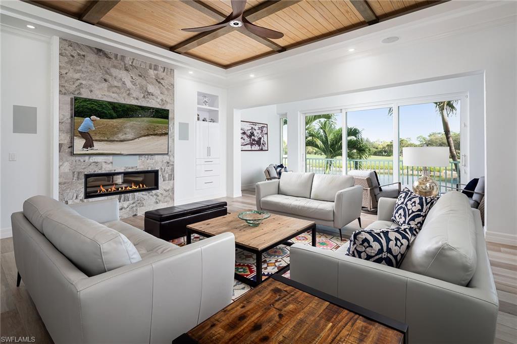 MLS #223063478 image #3