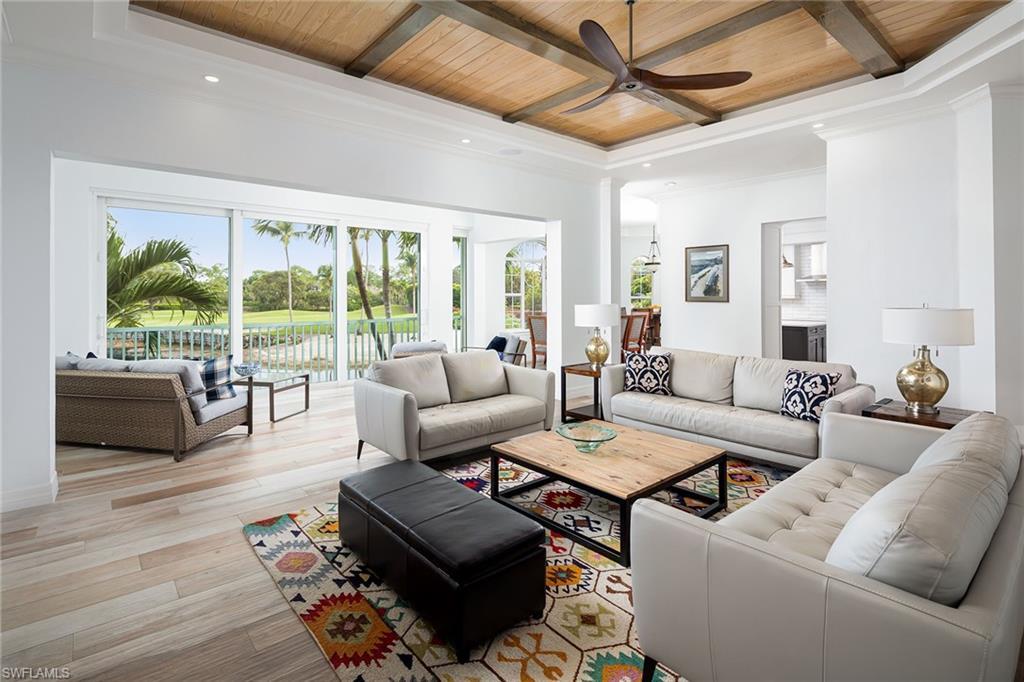 MLS #223063478 image #4