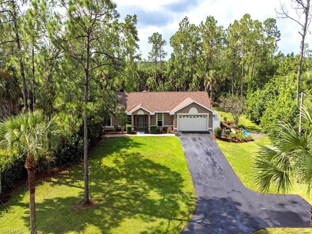 MLS #223063489 image #1
