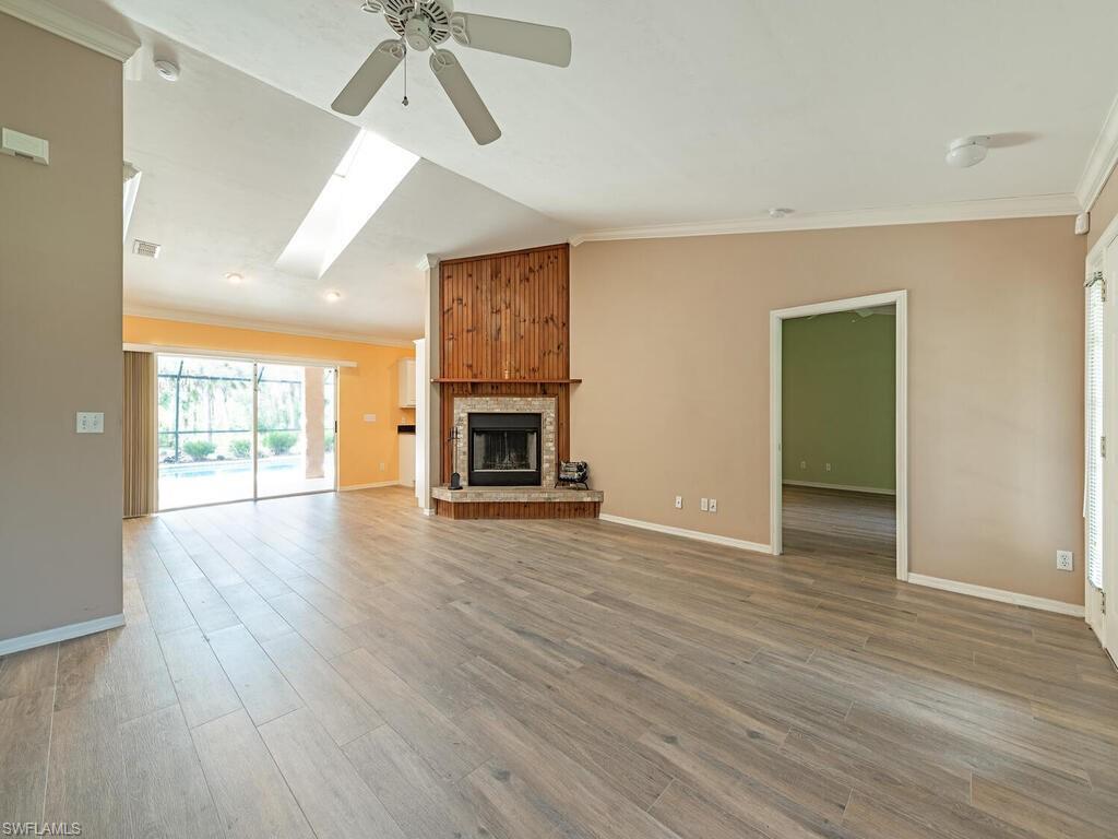 MLS #223063489 image #3
