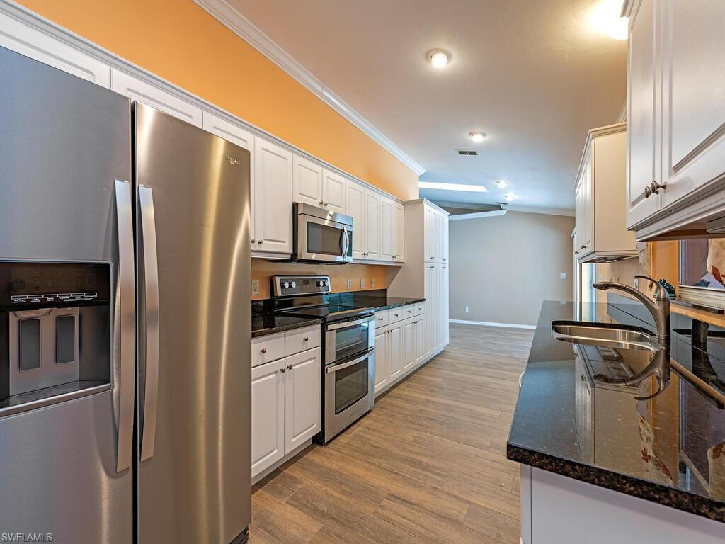 MLS #223063489 image #4
