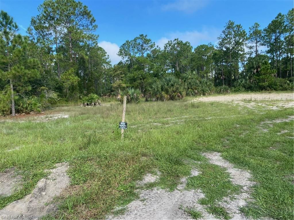MLS #223063513 image #1