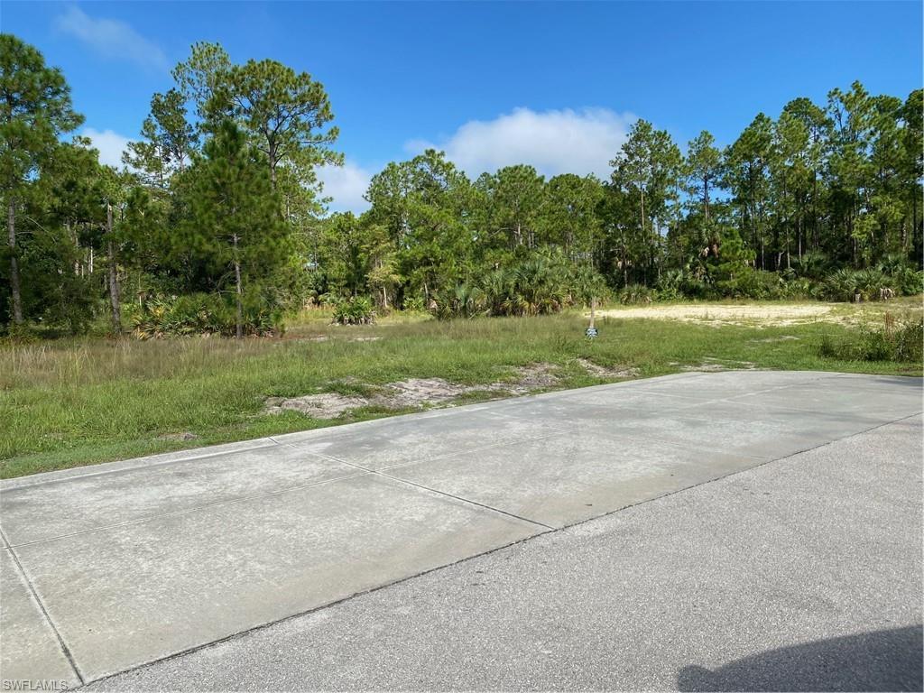 MLS #223063513 image #2