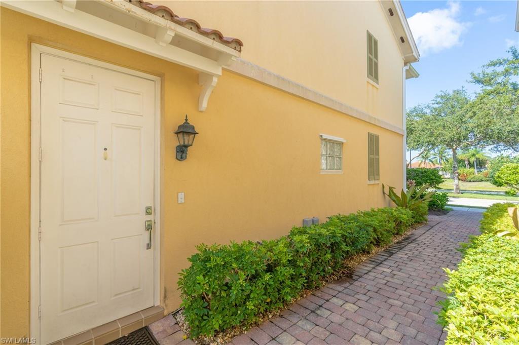 MLS #223063522 image #4